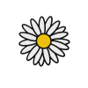 logo-ico-ondula